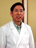 院長